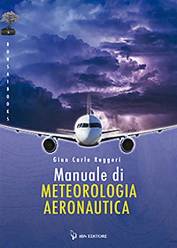 Manuale di Meteorologia aeronautica