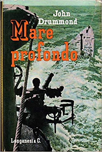 Mare profondo