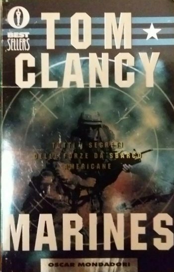 Marines