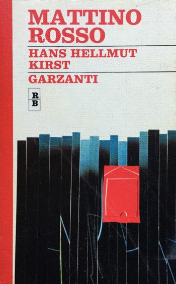 Mattino rosso