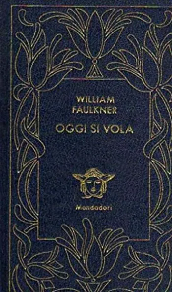 Oggi si vola