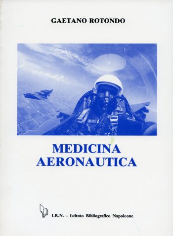 Medicina aeronautica