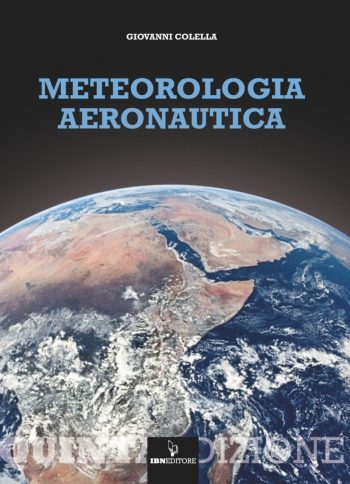 Meteorologia Aeronautica V edizione