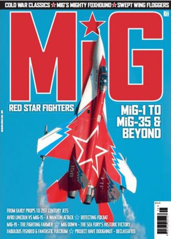 MiG
