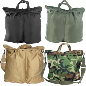 Borsa Portacasco