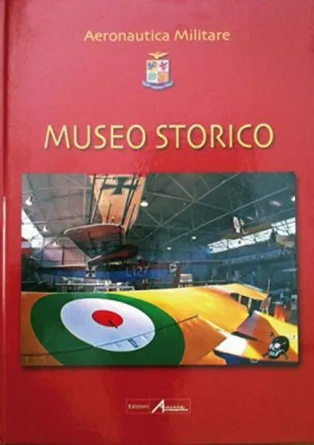 Museo Storico
