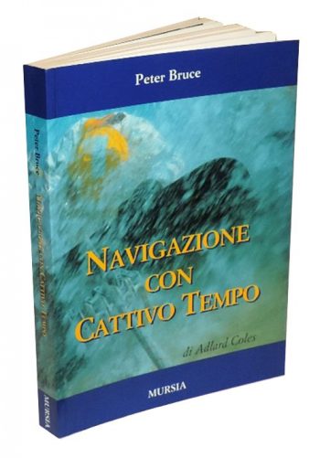 Navigazione con cattivo tempo