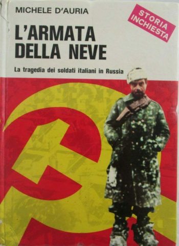 L'armata della neve