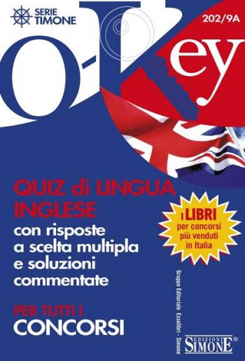 O-Kay (202/9A)