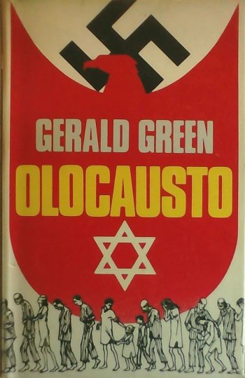 Olocausto