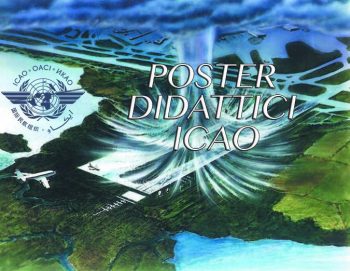 POSTERS DIDATTICI ICAO