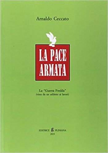 La Pace Armata
