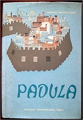 Padula
