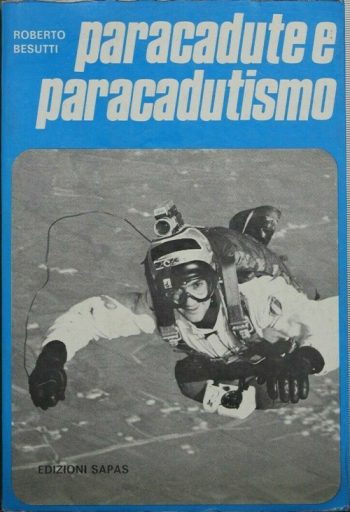 Paracadute e paracadutismo