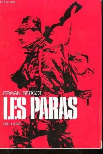 Les Paras