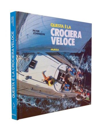 Questa è la crociera veloce