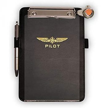 Design4Pilots Cosciale Pilot Piccolo