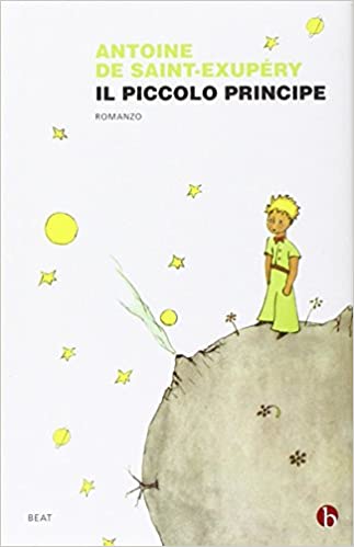 Il Piccolo Principe