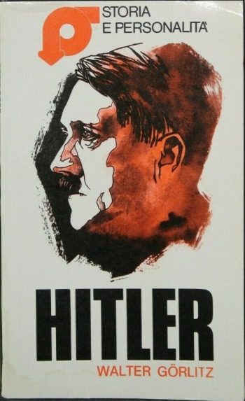 Hitler