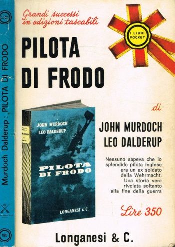 Pilota di frodo