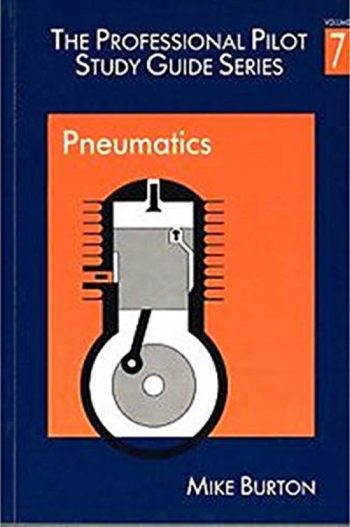 Pneumatics. Vol. 7