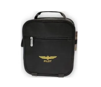 Pilot Headset Bag - borsa porta cuffie