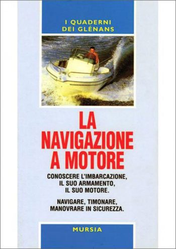 La navigazione a motore