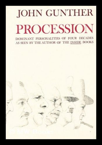 Procession