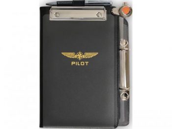 Cosciale Pilot Piccolo Profi