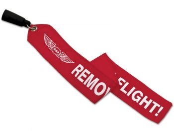 P/N 5800 Pitot Tube Cover 5/8"