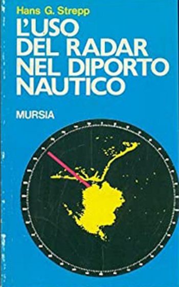L'uso del radar nel diporto nautico