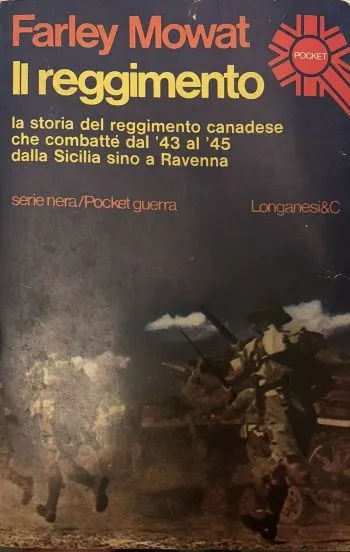 Il reggimento