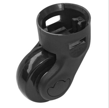 Airliner Spare Wheel - Ruote ricambio Borsa Pilotina Airliner