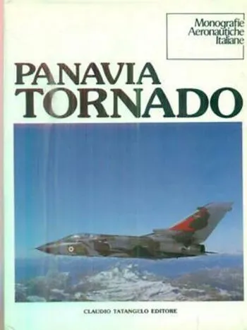 Panavia Tornado
