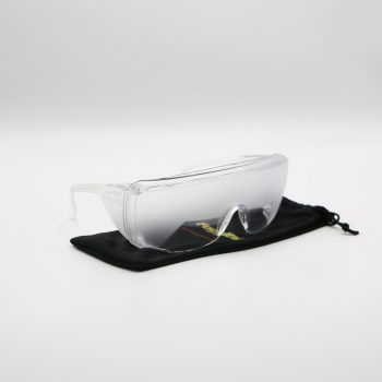 IFR Training Glasses (Flogges)