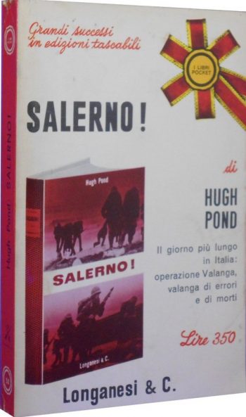 Salerno!