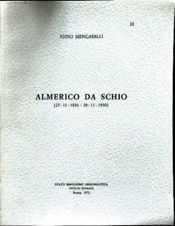 Almerico da Schio