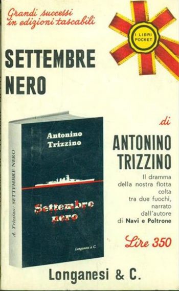 Settembre nero