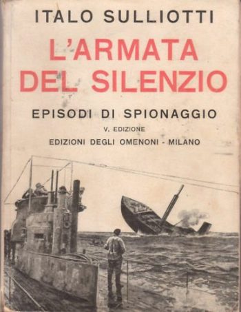 L'armata del silenzio