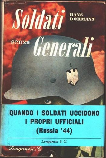 Soldati senza generali