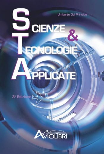 Scienze e tecnologie applicate. Per gli Istituti tecnici di logistica e trasporti III Edizione