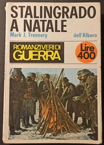 Stalingrado a Natale