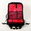 Borsa Tarmac Dimatex - immagine 3