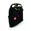 Borsa Tarmac Dimatex - immagine 4