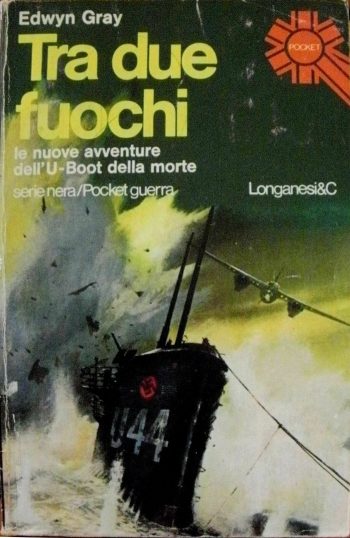 Tra due fuochi