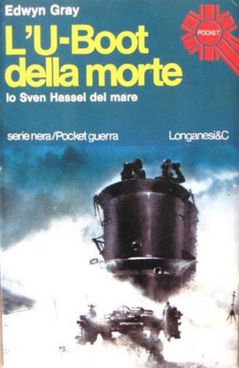 L'U-boat della morte