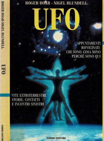 UFO