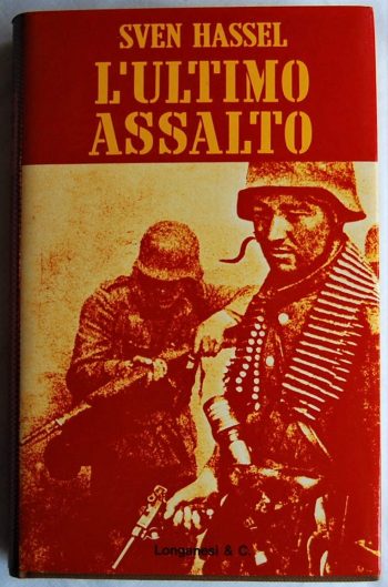 L'ultimo assalto