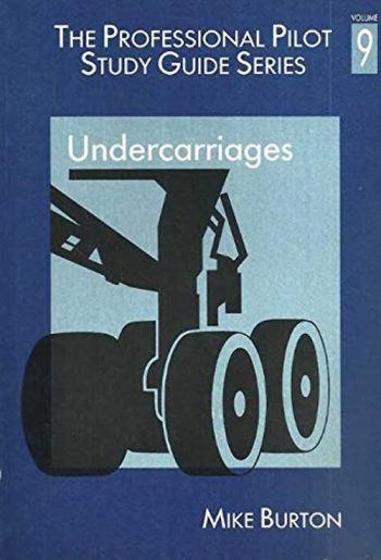 Undercarriage. Vol. 9