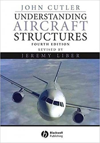 Understanding Aircraft Structures, III Ed.